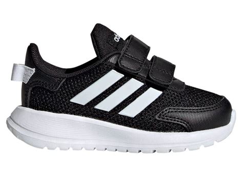 adidas schuhe kleinkind junge|adidas schuhe für kinder.